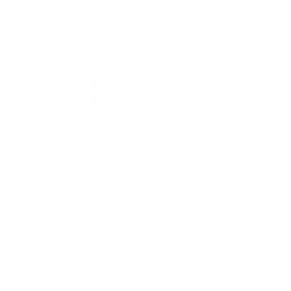 SUPspot