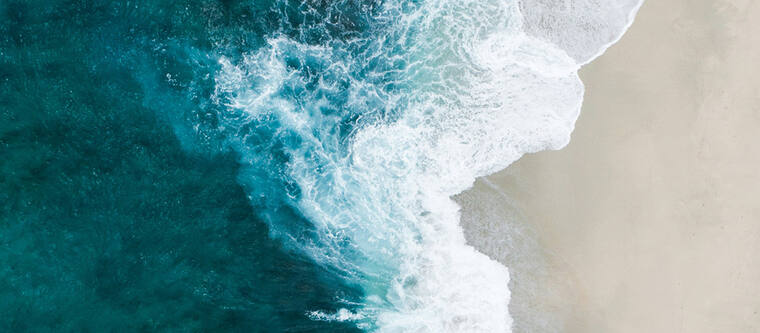 Weather, Sea & SUP Score